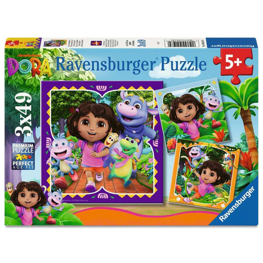 ravensburger-12004197-kinderpuzzle-3x49-teile-46ED941C1.jpg