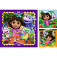 ravensburger-12004197-kinderpuzzle-3x49-teile-46ED941C2.jpg
