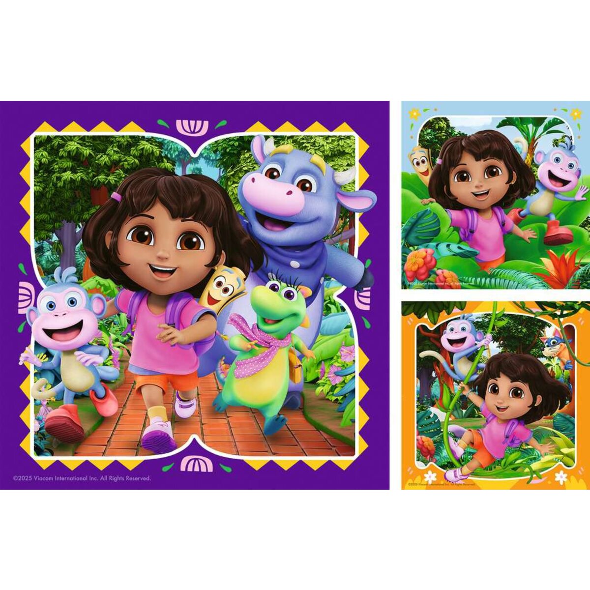 ravensburger-12004197-kinderpuzzle-3x49-teile-46ED941C2.jpg