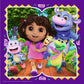 ravensburger-12004197-kinderpuzzle-3x49-teile-46ED941C3.jpg