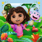 ravensburger-12004197-kinderpuzzle-3x49-teile-46ED941C4.jpg