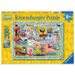 ravensburger-12004234-kinderpuzzle-200-xxl-F9FFA6AB1.jpg