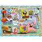 ravensburger-12004234-kinderpuzzle-200-xxl-F9FFA6AB2.jpg