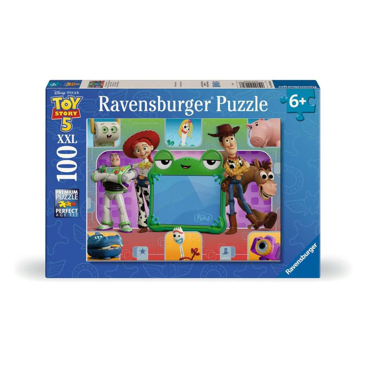 ravensburger-12004280-kinderpuzzle-100-xxl-300D6F861.jpg