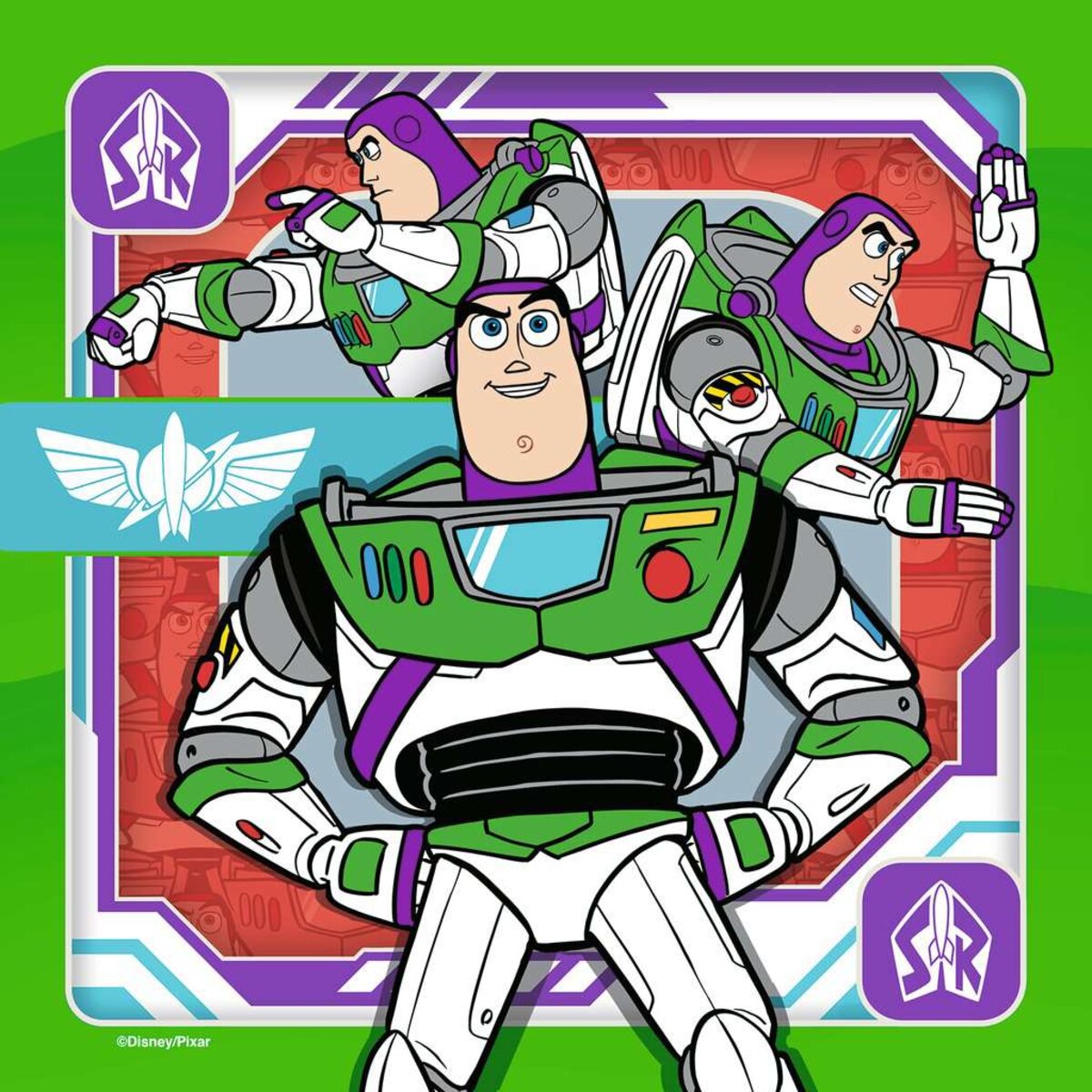 ravensburger-12004284-kinderpuzzle-3x49-teile-6502B1362.jpg