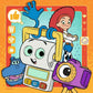 ravensburger-12004284-kinderpuzzle-3x49-teile-6502B1364.jpg