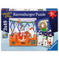 ravensburger-12004359-kinderpuzzle-3x49-teile-40B4BE961.jpg