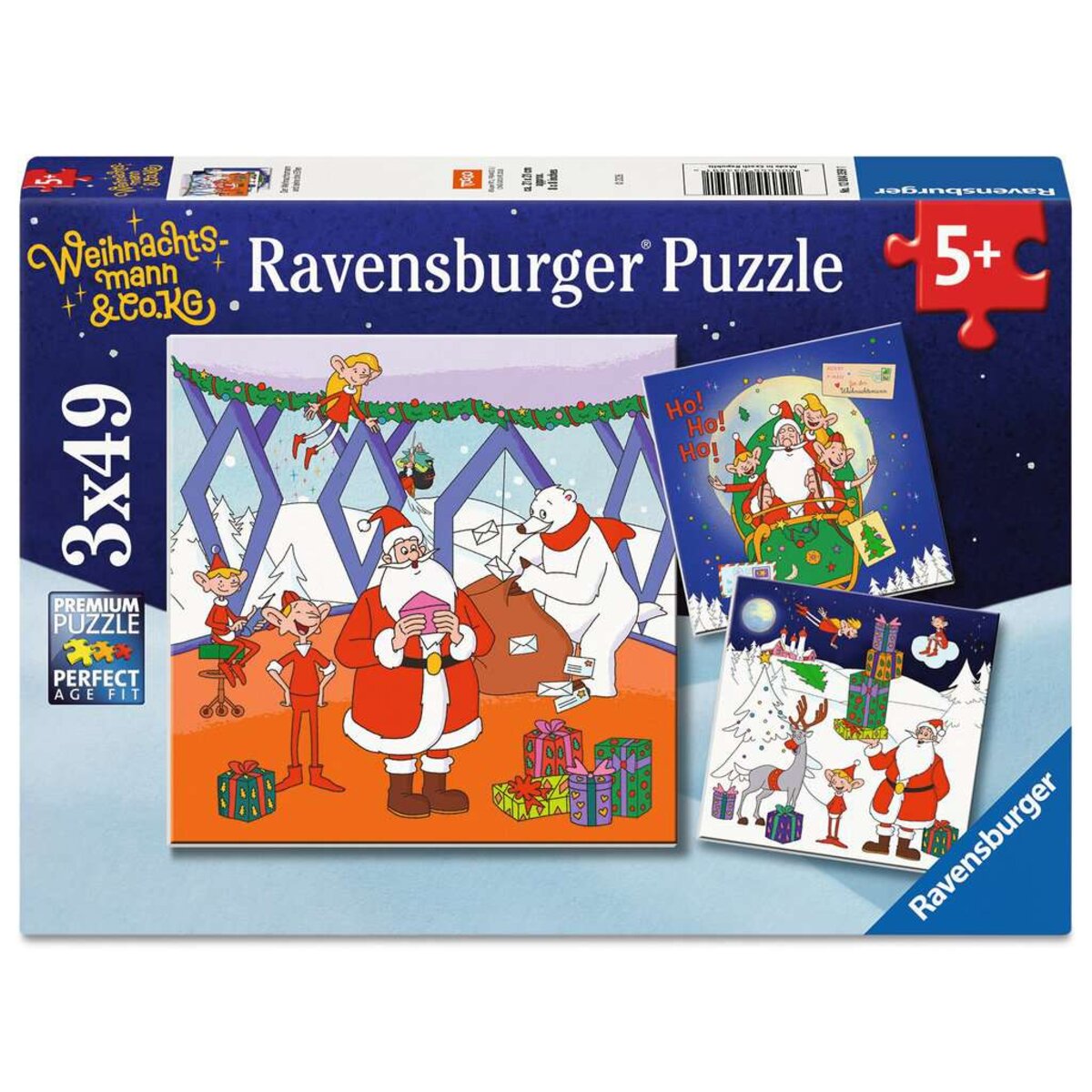 ravensburger-12004359-kinderpuzzle-3x49-teile-40B4BE961.jpg