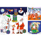 ravensburger-12004359-kinderpuzzle-3x49-teile-40B4BE962.jpg