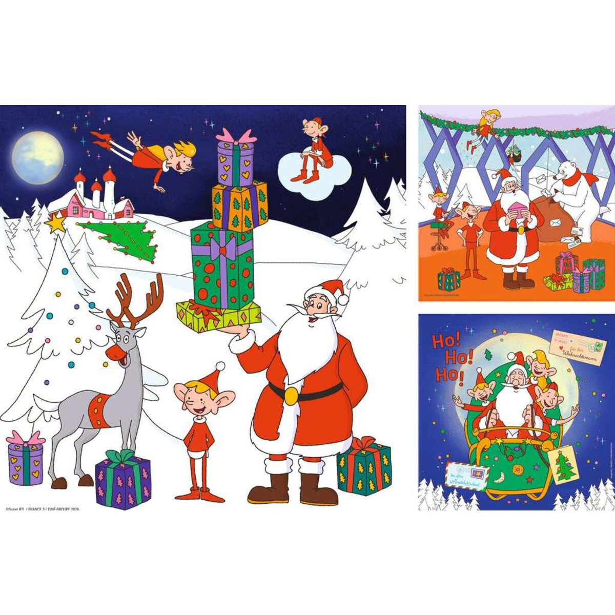 ravensburger-12004359-kinderpuzzle-3x49-teile-40B4BE962.jpg
