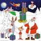 ravensburger-12004359-kinderpuzzle-3x49-teile-40B4BE963.jpg