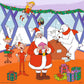 ravensburger-12004359-kinderpuzzle-3x49-teile-40B4BE964.jpg