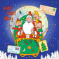 ravensburger-12004359-kinderpuzzle-3x49-teile-40B4BE965.jpg