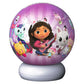 ravensburger-12008059-3d-puzzle-ball-8BC514872.jpg