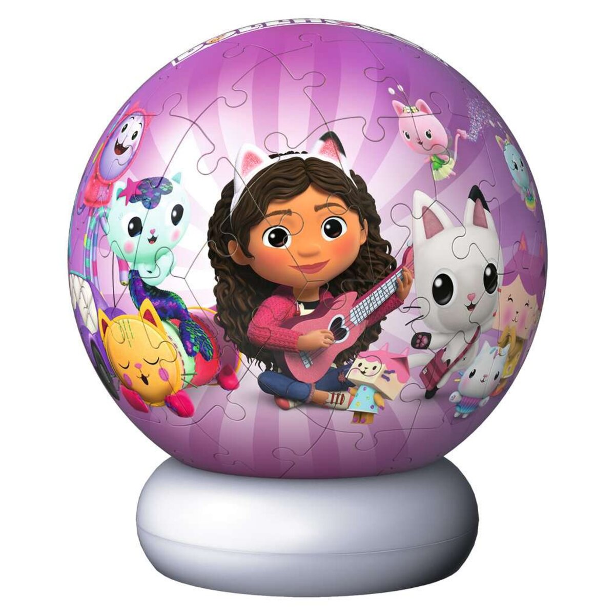 ravensburger-12008059-3d-puzzle-ball-8BC514872.jpg