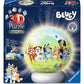 ravensburger-12008060-3d-puzzle-beleuchtet-9E14BC521.jpg