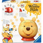 ravensburger-12008070-3d-puzzle-ball-D3153DD31.jpg