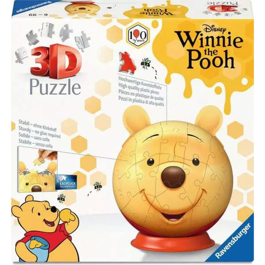 ravensburger-12008070-3d-puzzle-ball-D3153DD31.jpg