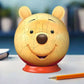 ravensburger-12008070-3d-puzzle-ball-D3153DD33.jpg
