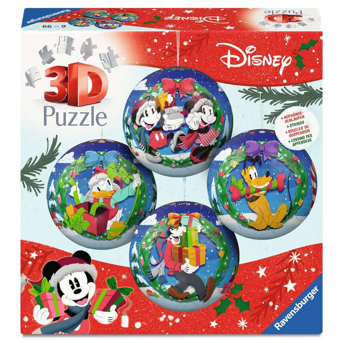 ravensburger-12008088-3d-puzzle-ball-530345751.jpg