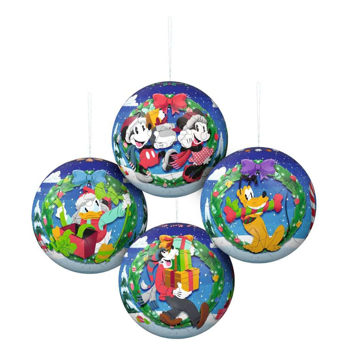 ravensburger-12008088-3d-puzzle-ball-530345752.jpg