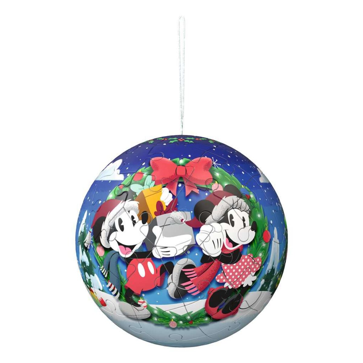ravensburger-12008088-3d-puzzle-ball-530345753.jpg