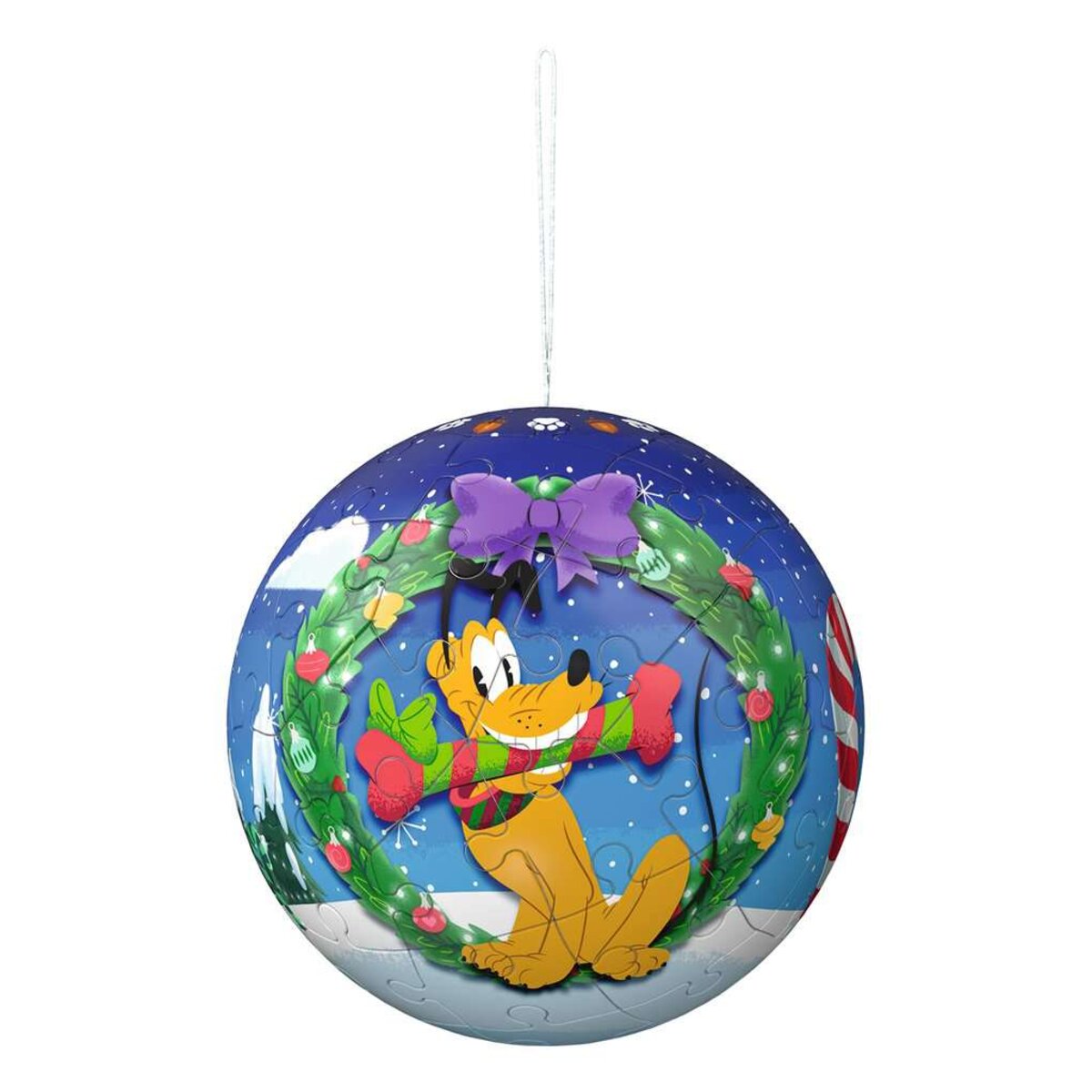 ravensburger-12008088-3d-puzzle-ball-530345754.jpg