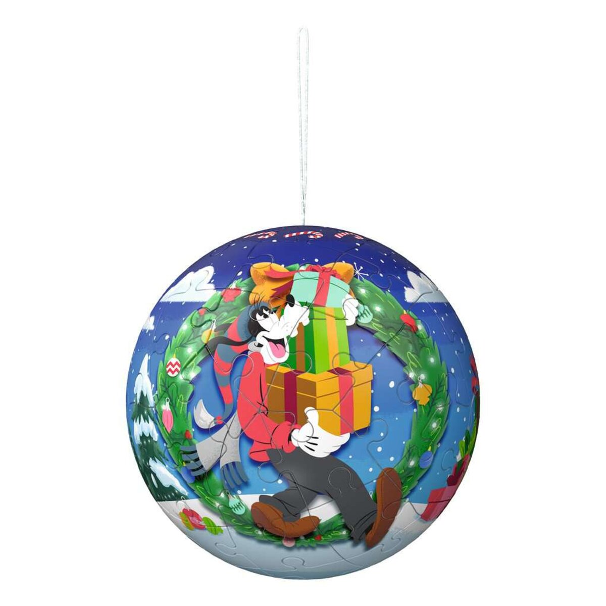 ravensburger-12008088-3d-puzzle-ball-530345755.jpg