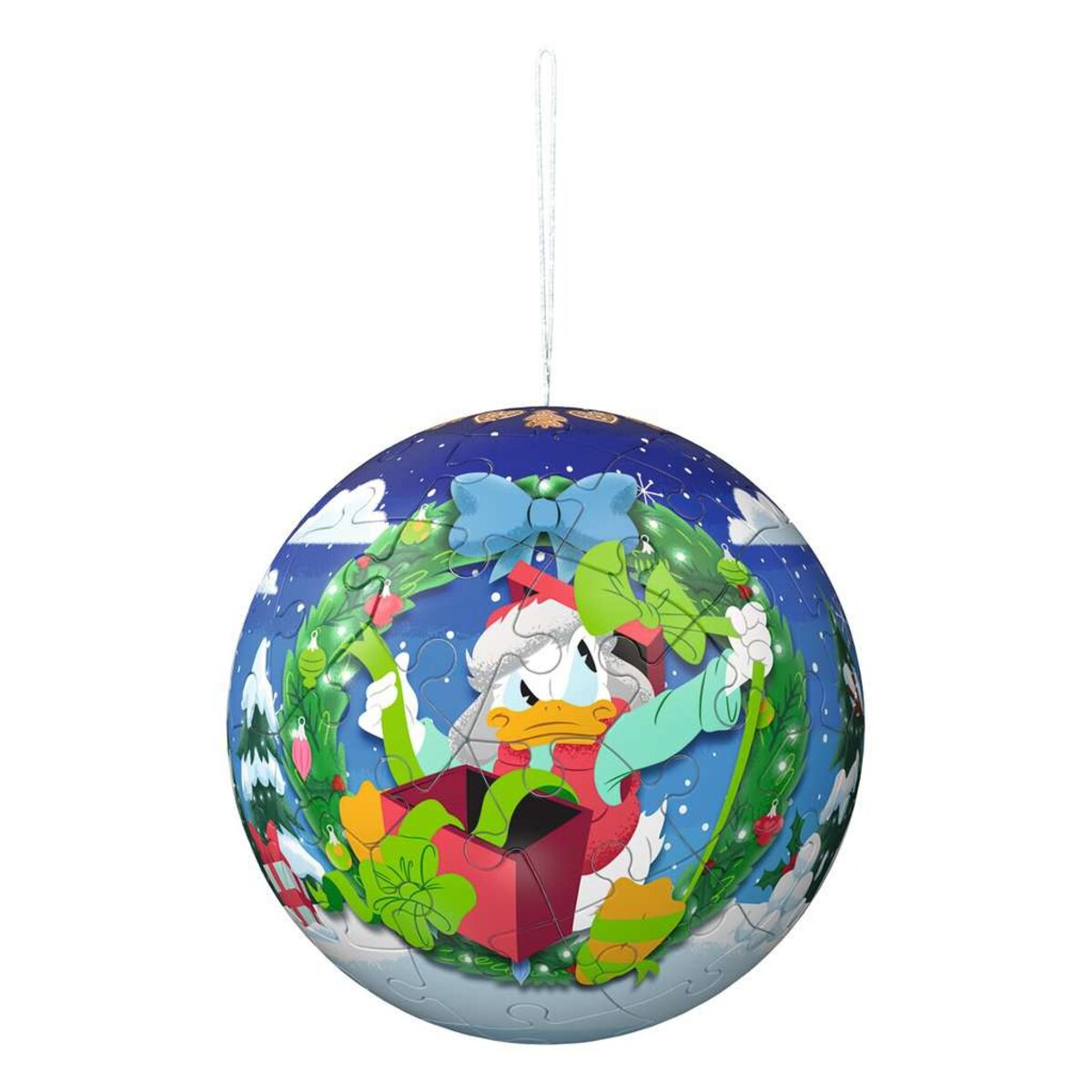 ravensburger-12008088-3d-puzzle-ball-530345756.jpg
