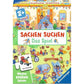 ravensburger-12010003-sachen-suchen-das-080A80861.jpg