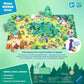 ravensburger-12010007-kinderspiele-sagaland-junior-AEC1FCA52.jpg