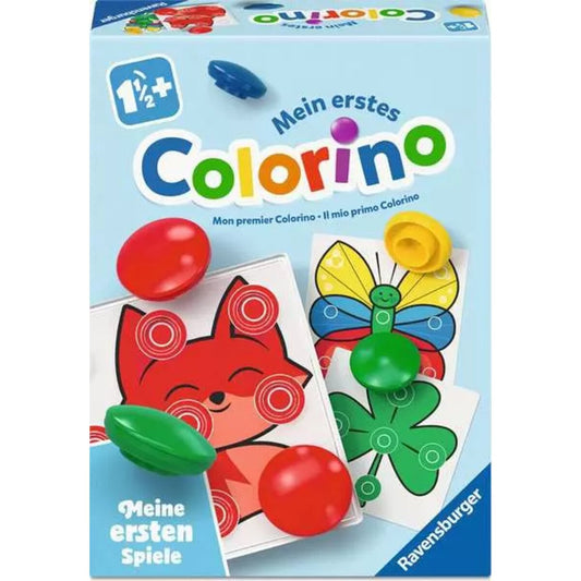 ravensburger-12010009-mein-erstes-colorino-E3BCCF881.jpg