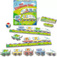 ravensburger-12010010-mein-eisenbahn-spiel-E3BC71823.jpg