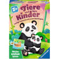 ravensburger-12010011-tiere-und-ihre-E3BCE0FC1.jpg