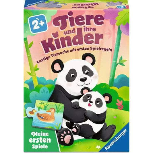 ravensburger-12010011-tiere-und-ihre-E3BCE0FC1.jpg