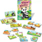 ravensburger-12010011-tiere-und-ihre-E3BCE0FC3.jpg