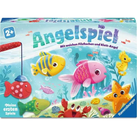 ravensburger-12010014-kinderspiele-angelspiel-5478E9EA1.jpg