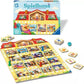 ravensburger-12010017-kinderspiele-spielhaus-die-8973E73B3.jpg