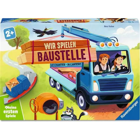 ravensburger-12010018-kinderspiele-wir-spielen-67C76EB41.jpg