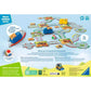 ravensburger-12010018-kinderspiele-wir-spielen-67C76EB42.jpg