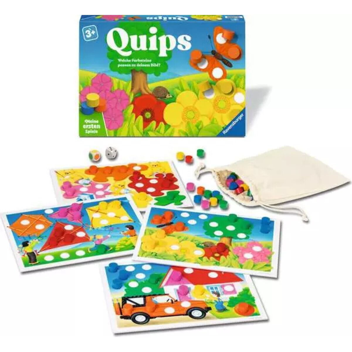 ravensburger-12010020-quips-welche-farbsteine-67C7BAAD3.jpg