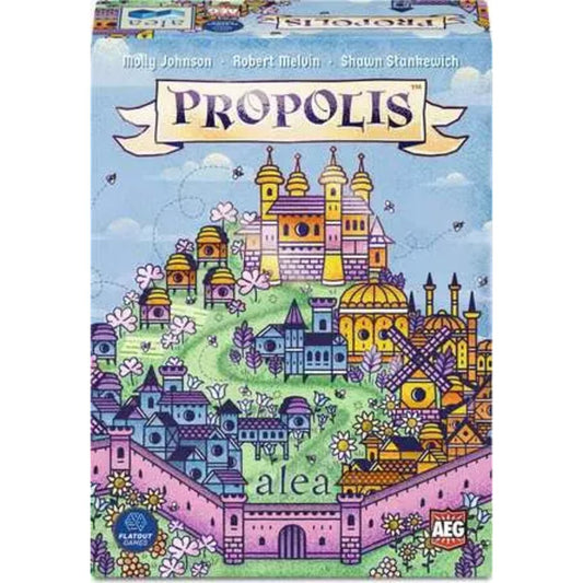 ravensburger-12010025-propolis-530388A61.jpg