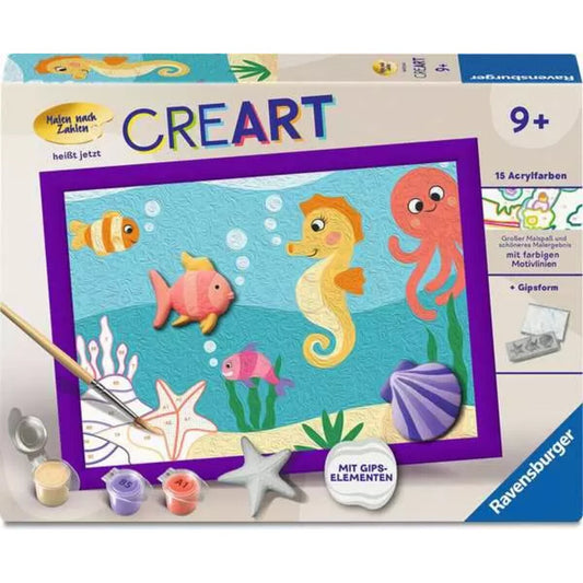 ravensburger-12023071-malen-nach-zahlen-DB75980D1.jpg