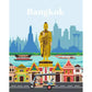 ravensburger-12023095-creart-malen-nach-9CC23BC32.jpg