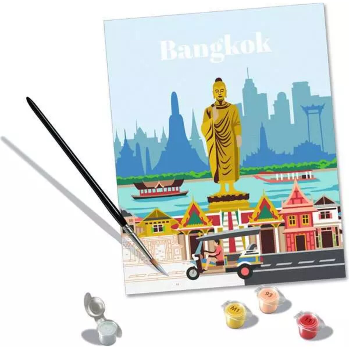 ravensburger-12023095-creart-malen-nach-9CC23BC33.jpg