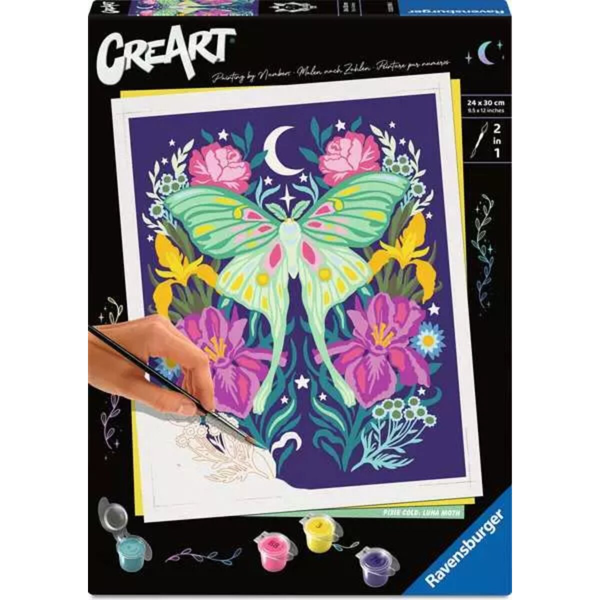 ravensburger-12023096-creart-malen-nach-9CC26BC91.jpg