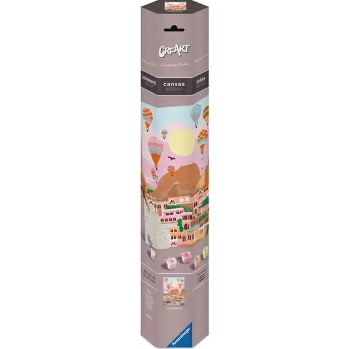 ravensburger-12023112-malen-nach-zahlen-4279CA771.jpg