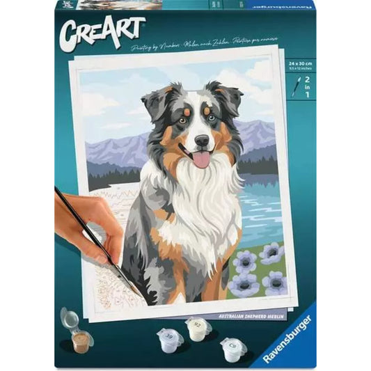 ravensburger-12023114-malen-nach-zahlen-777418B71.jpg