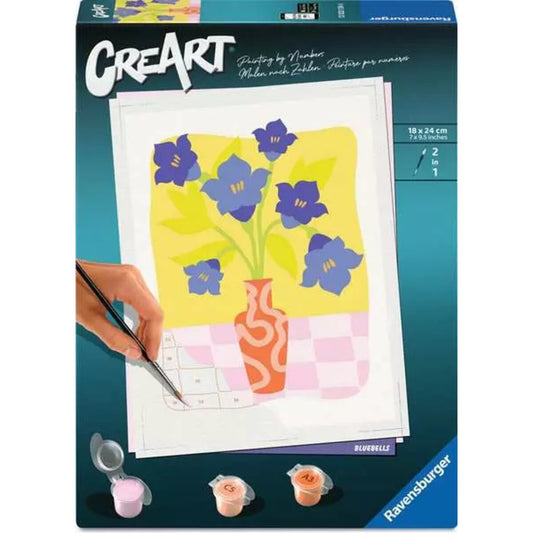 ravensburger-12023139-creart-malen-nach-E82F4BC71.jpg