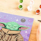 ravensburger-12023140-creart-malen-nach-E82F6C5B6.jpg